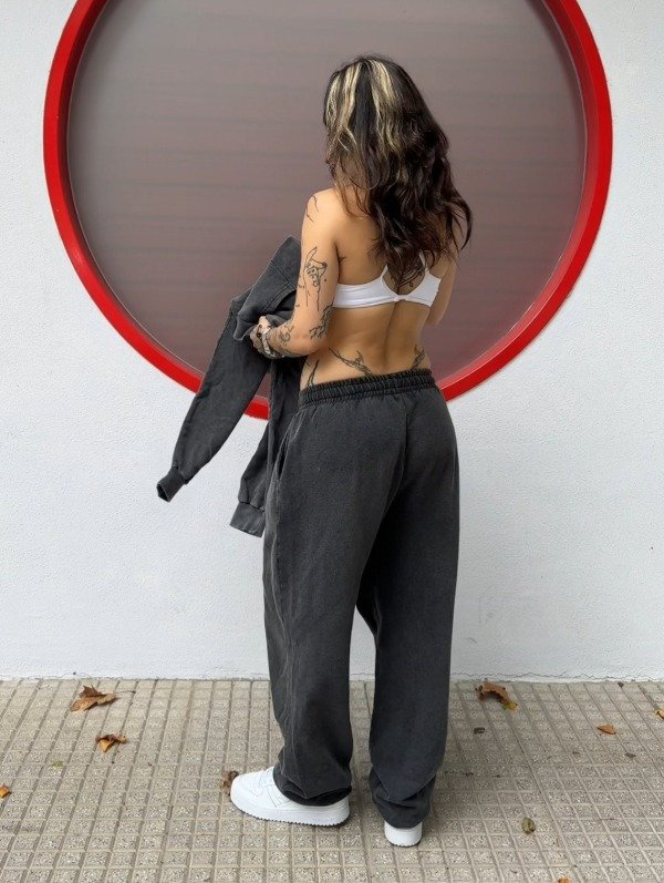 Miniatura de producto - 7