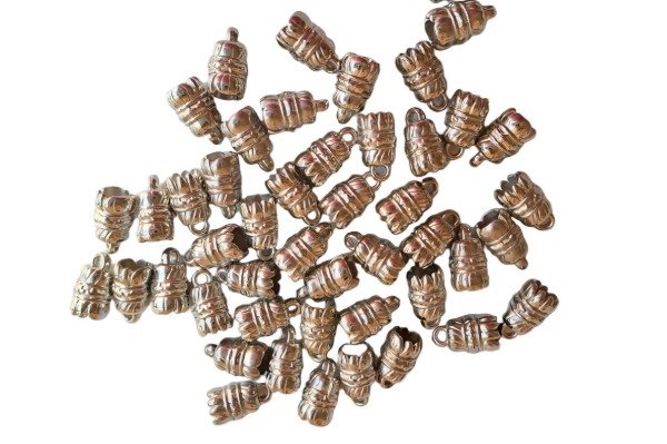 Producto - Plástico CCB Capuchon 02