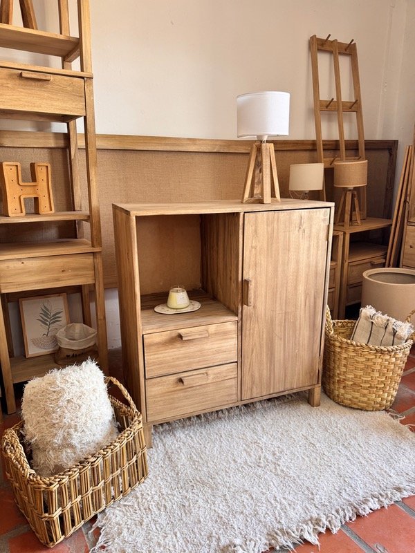 Miniatura de producto - 8