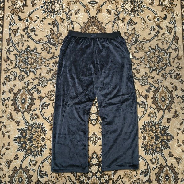 Producto - JOGGIN PLUSH PUMA