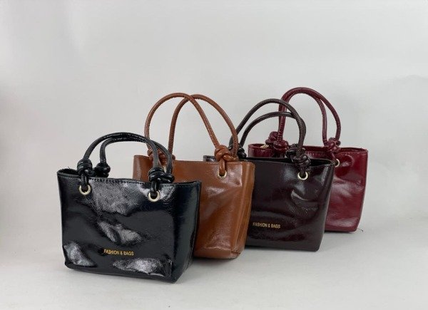 Producto - Mini Bag Hook