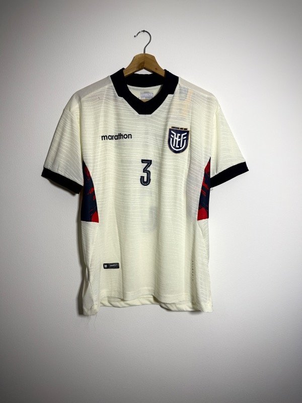 Producto - Ecuador Alternativa Mundial 2026 - 0