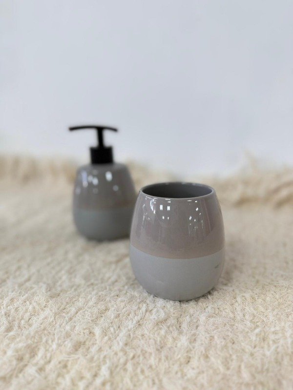 Miniatura de producto - 7