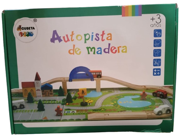 Miniatura de producto - 0