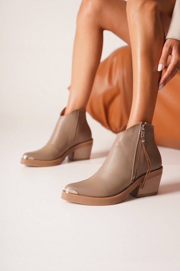 Miniatura de producto - 9