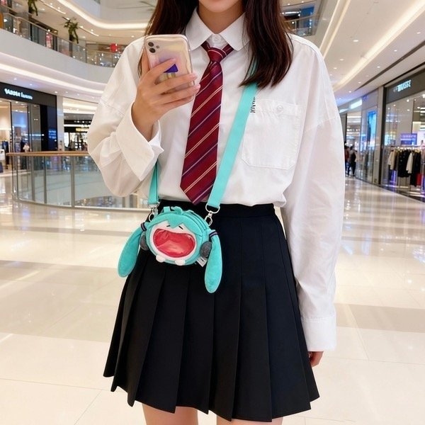 Miniatura de producto - 4