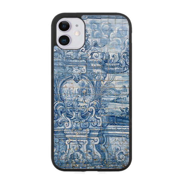 Producto - AZUL2