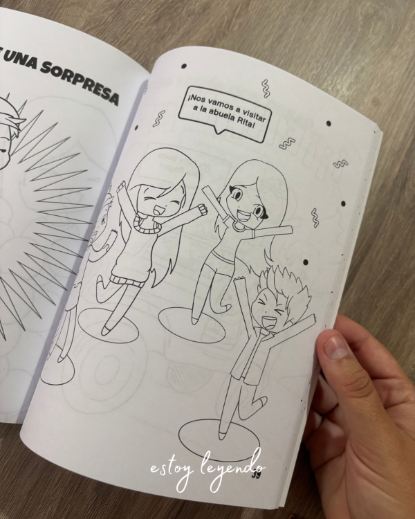 Miniatura de producto - 2