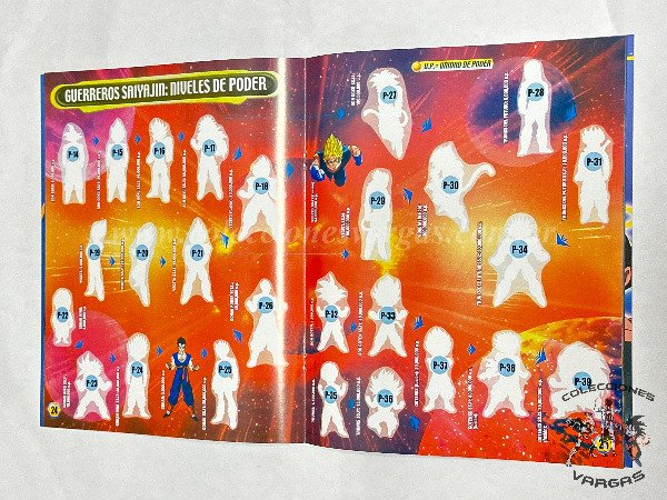 Miniatura de producto - 4