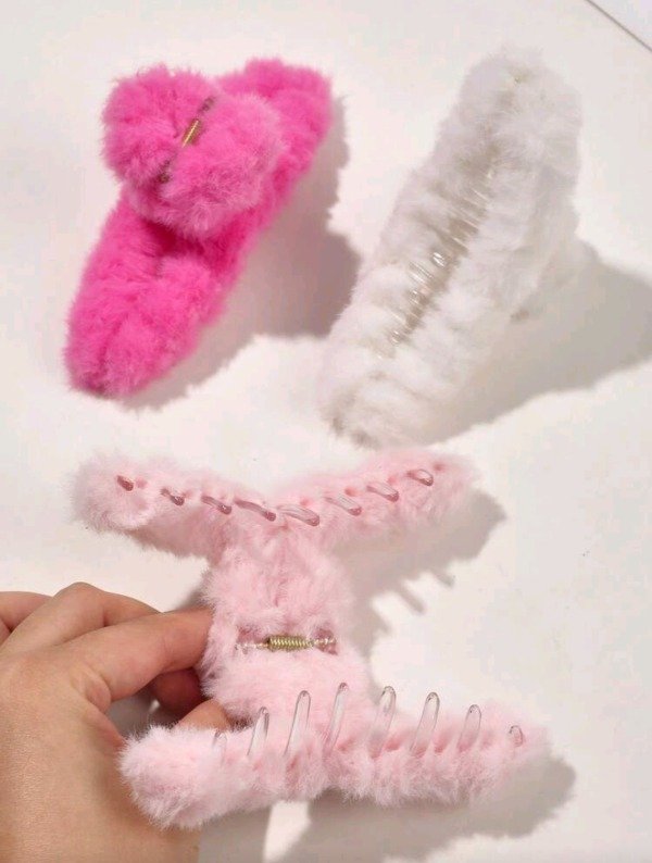 Miniatura de producto - 7