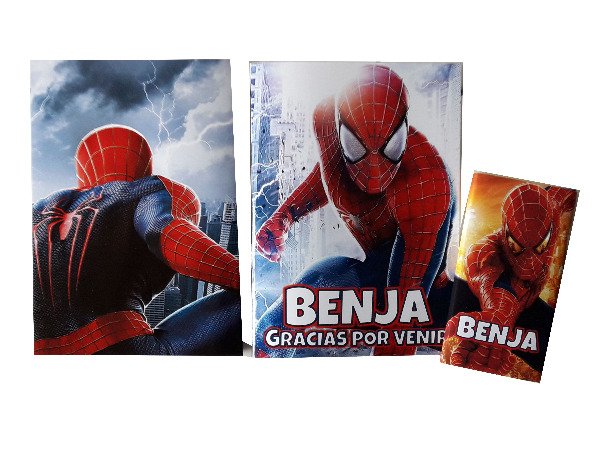 Producto - 10 Libros grandes colorear 20x14cm con 10 cajas de lapices x6