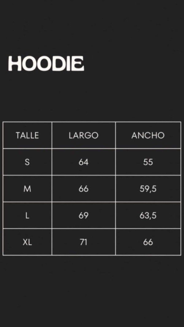 Miniatura de producto - 7