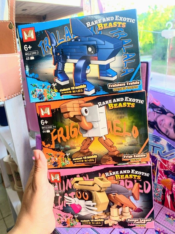 Miniatura de producto - 0