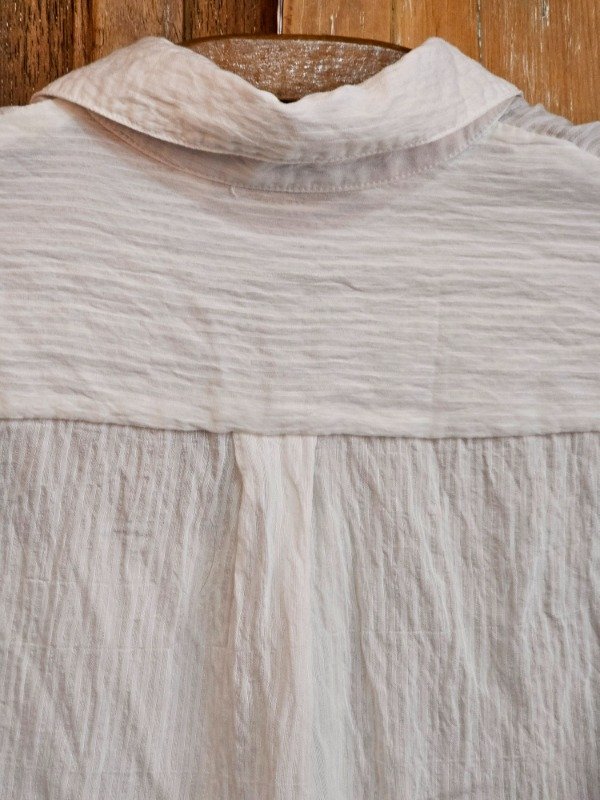 Miniatura de producto - 7