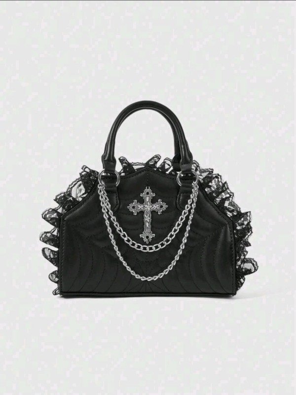 Producto - Cartera Spider