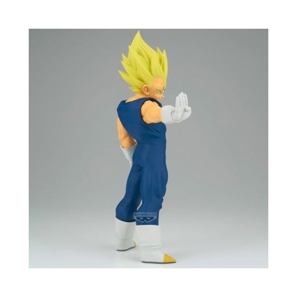 Miniatura de producto - 7