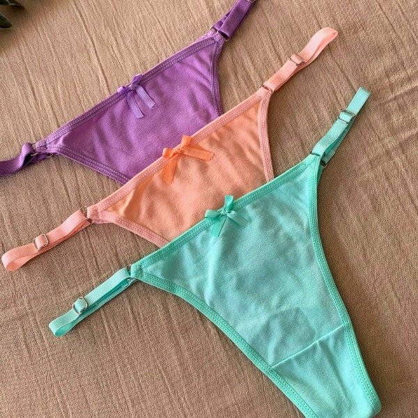 Producto - Pack x3 less regulables Sofi