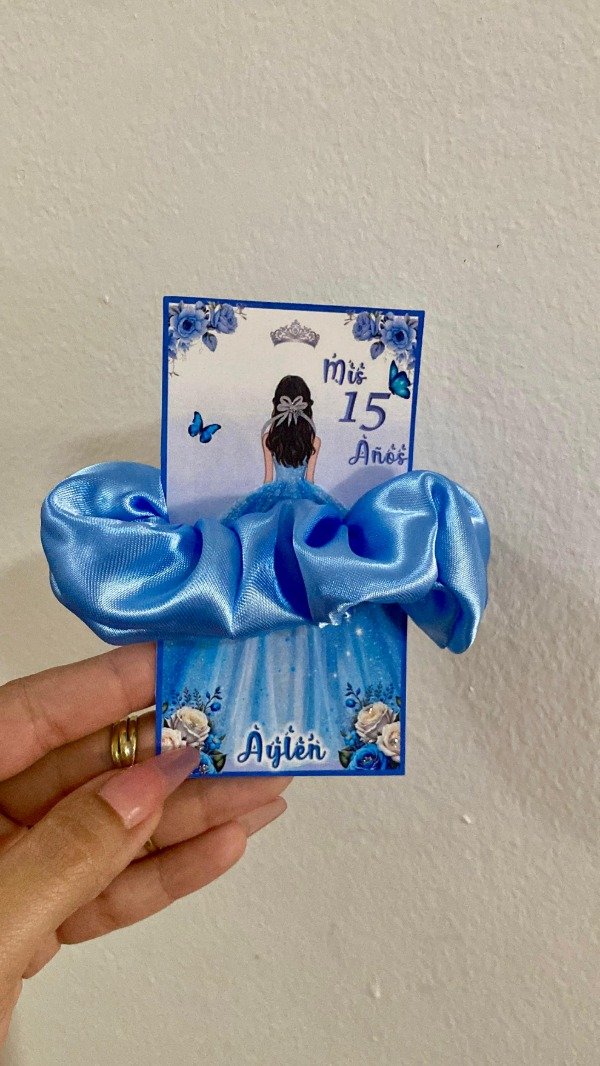 Miniatura de producto - 5