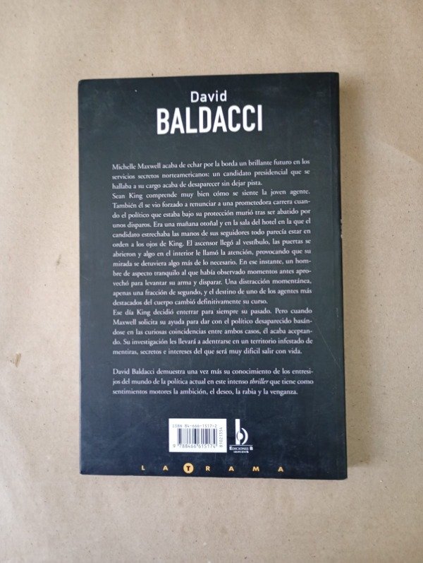 Miniatura de producto - 1