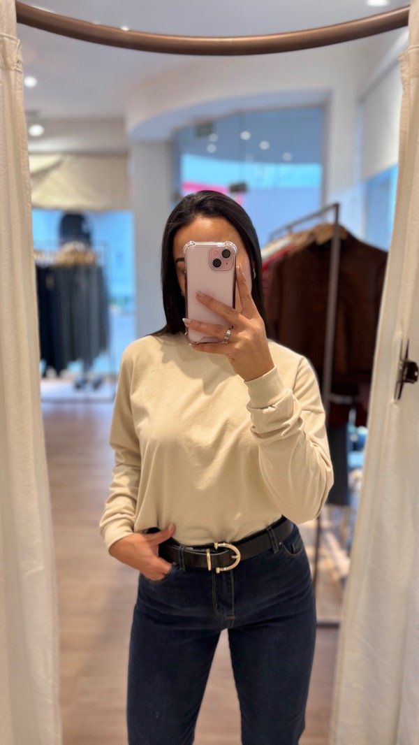 Producto - Remera Lulú