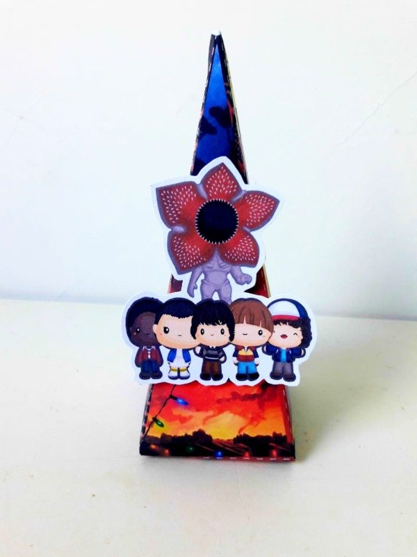Miniatura de producto - 4