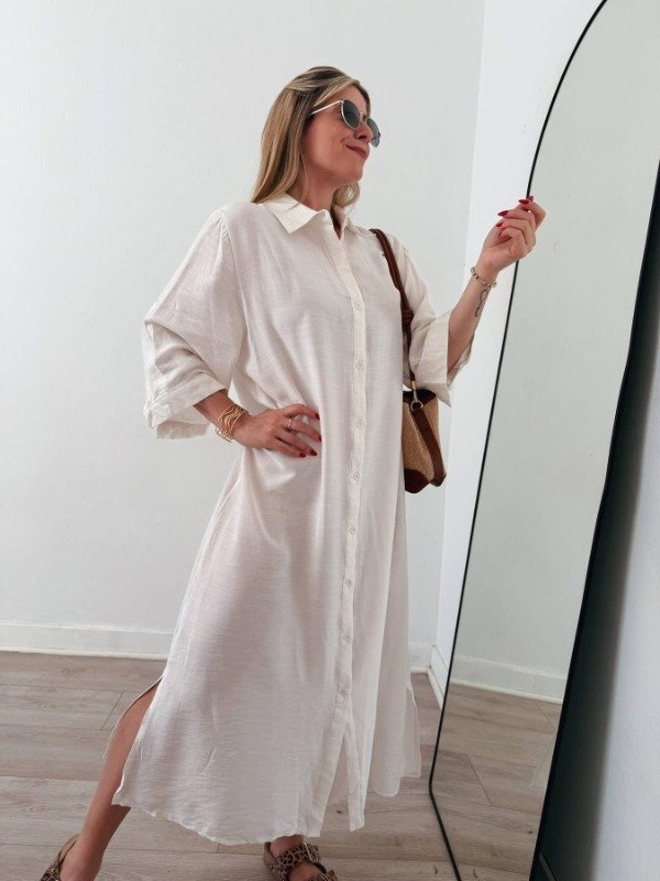 Miniatura de producto - 8