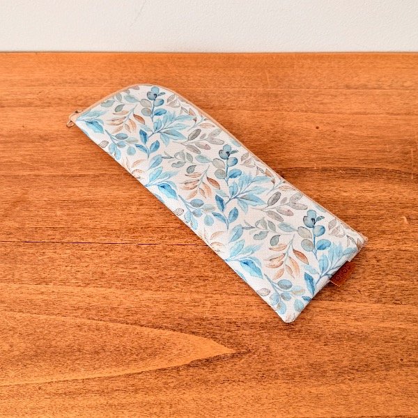 Producto - ESTUCHE SARA Diseño Paz
