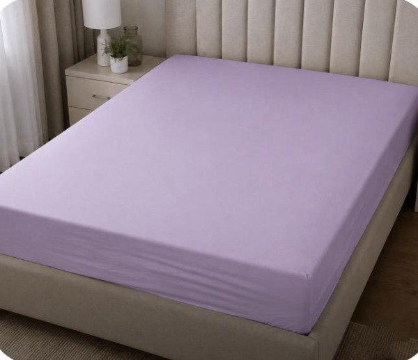 Producto - Sabana Danubio Ajustable Full