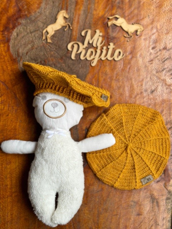 Miniatura de producto - 0