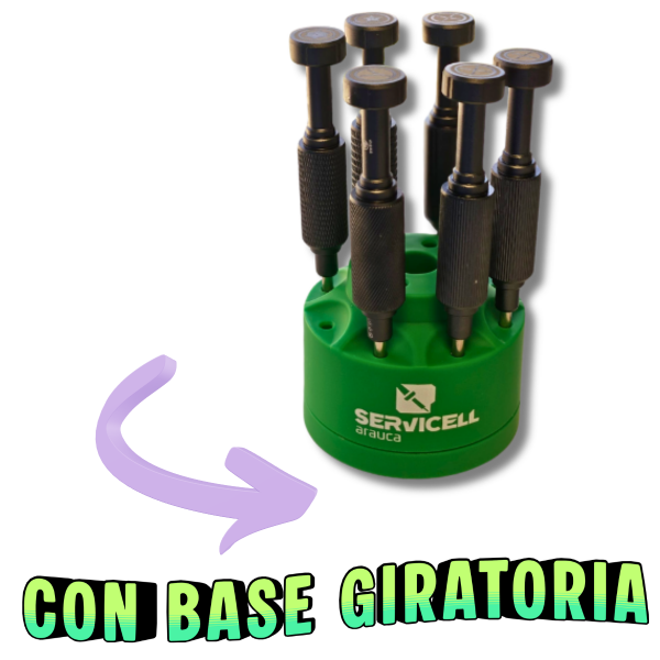 Miniatura de producto - 0
