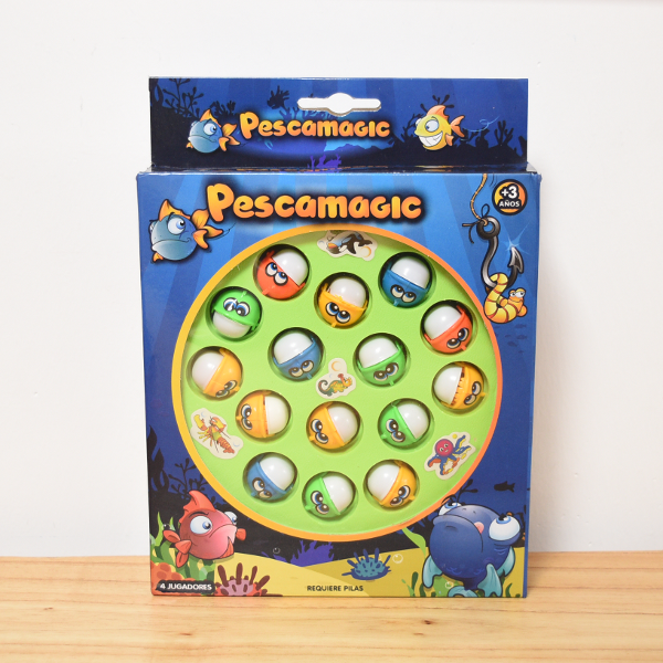 Miniatura de producto - 2
