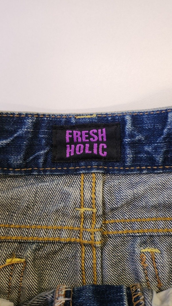 Miniatura de producto - 5