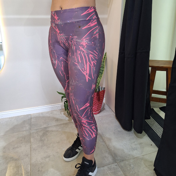 Producto - Calza Dot