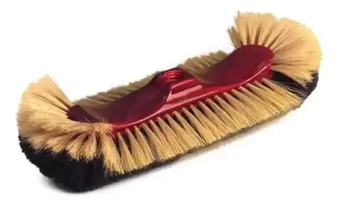 Producto - Escobillon Salzano cerda Cabeza