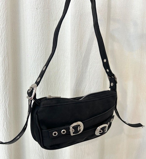 Producto - Mini bag Buckle