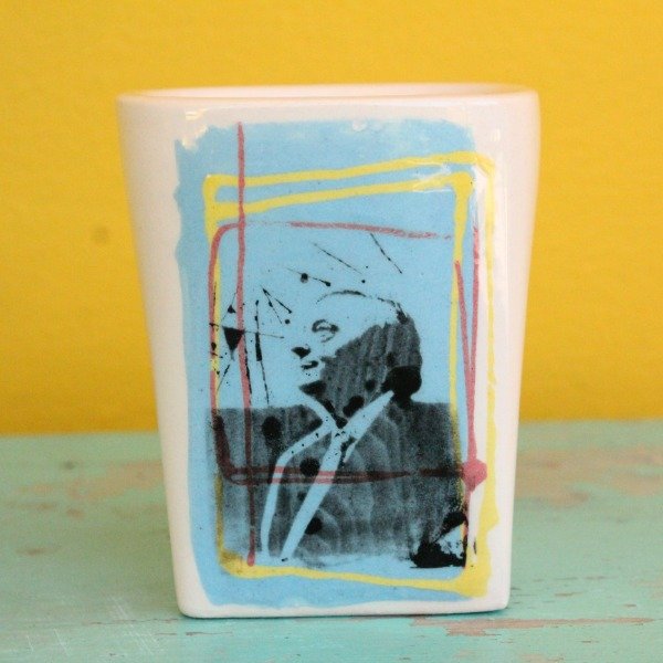 Producto - Mate Nestor Kirch