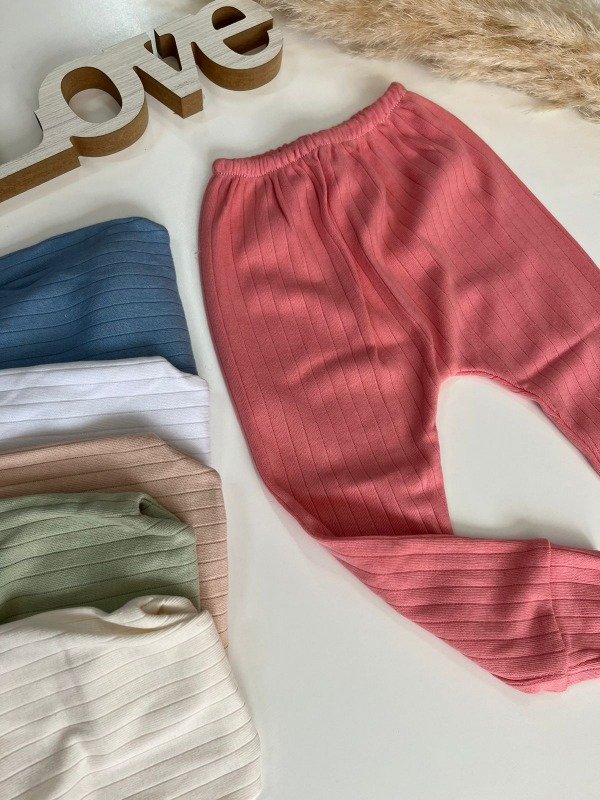 Producto - Pantalones de Morley- COD 441
