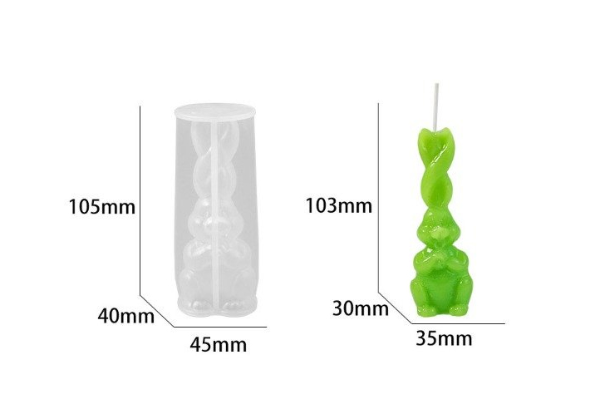 Miniatura de producto - 3