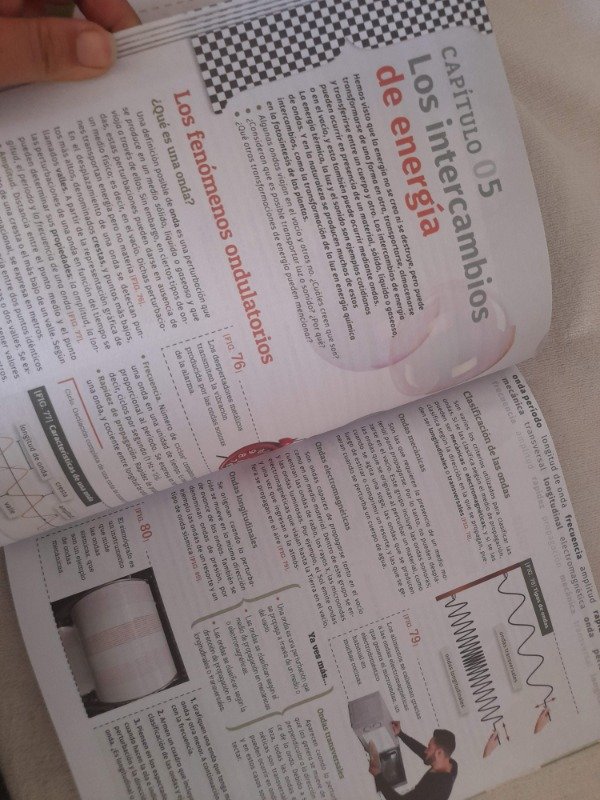 Miniatura de producto - 8