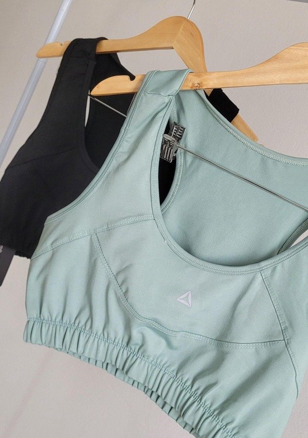 Producto - Tops tira ancha