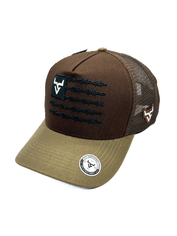 Producto - INDICUS 7