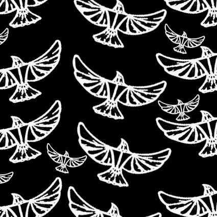 Producto - MUSICA - 010