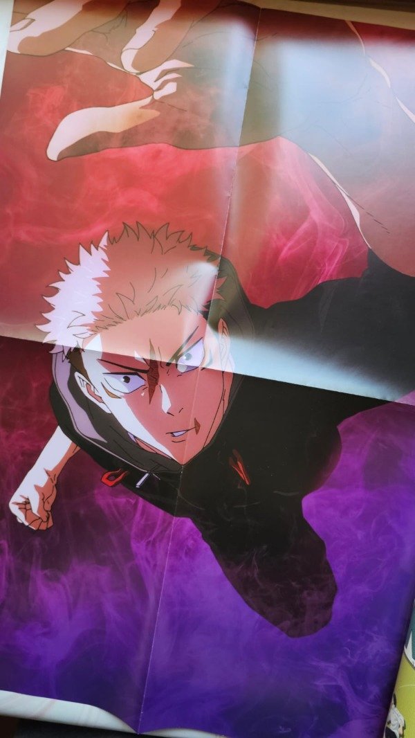 Miniatura de producto - 11