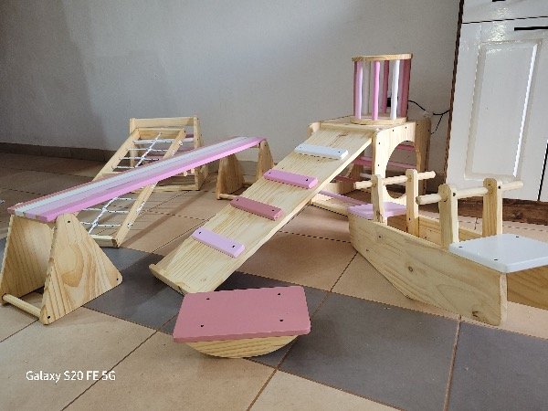 Miniatura de producto - 6