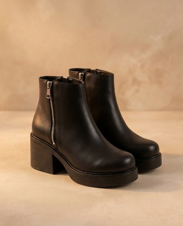 Producto - Katia CUERO