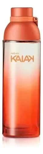 Producto - KAIAK CLASICO FEM