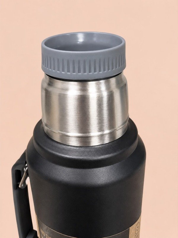 Producto - Termo Waterdog 1Lt - 1