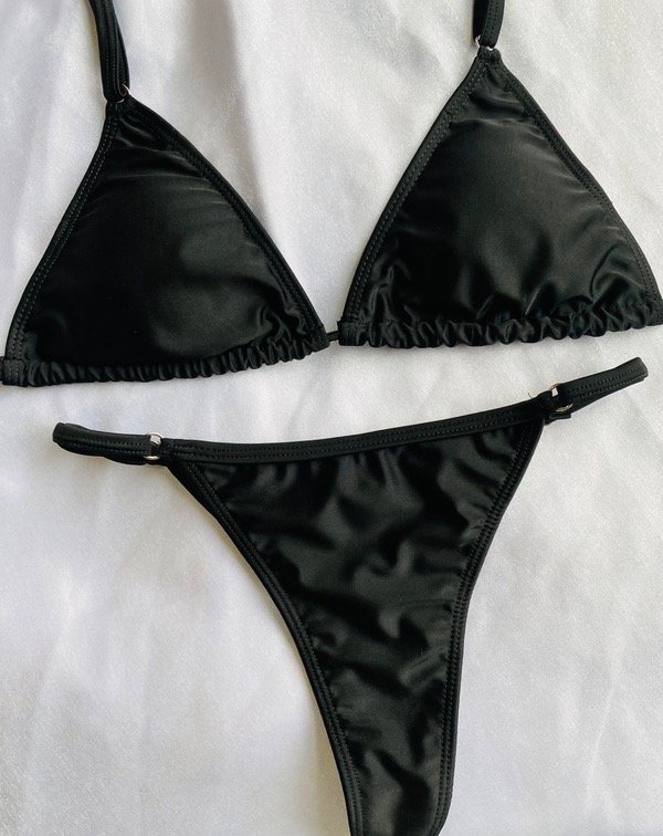Producto - N30