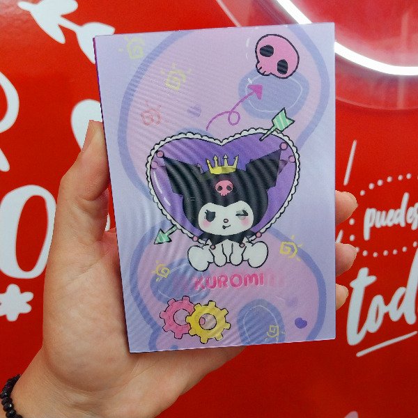 Miniatura de producto - 0