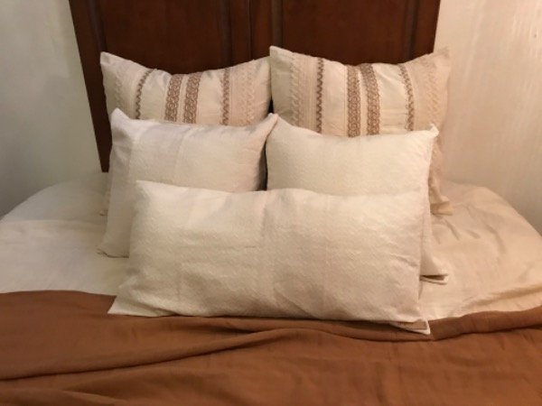 Miniatura de producto - 10